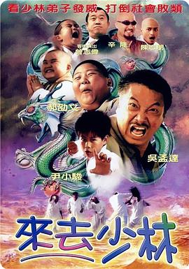 夜夜夜久久久